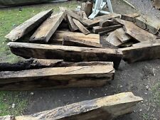 Walnut timber for sale  SUTTON COLDFIELD