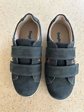 Cosyfeet mens angus for sale  YATELEY