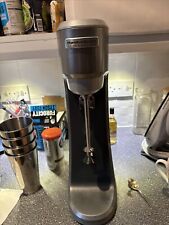 commercial blenders for sale  ABERDEEN