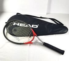 Head Ti S2 Titanium Tennis Racquet Extra Long  27" for sale  Shipping to South Africa