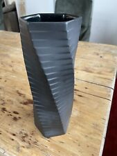 Rosenthal vase pisa gebraucht kaufen  Kreuzwertheim