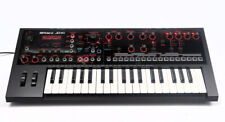 Roland synthesizer tasten gebraucht kaufen  Gundelfingen a.d.Donau
