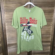Billy bob texas for sale  Candler