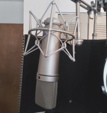 Neumann wired professional for sale  West Covina