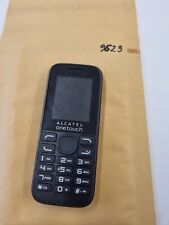Alcatel onetouch 1052g for sale  NORTHAMPTON