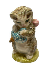 Miss moppet kitty for sale  WELWYN GARDEN CITY