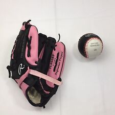Rawlings baseball glove for sale  Euless