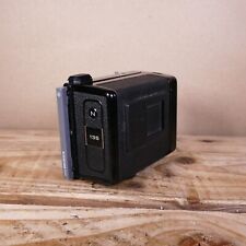 Zenza bronica 135n for sale  CHESTERFIELD