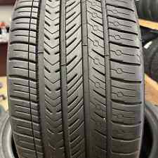 Tire likenew michlein for sale  Mims