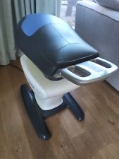 Ijoy horse rider for sale  ROMSEY