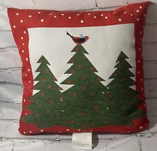 Embroidered christmas trees for sale  Hattiesburg