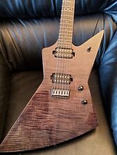 Chapman ghost fret for sale  Holland