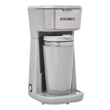Kitchen single coffee for sale  Collierville