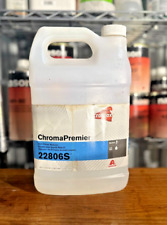 Axalta dupont cromax for sale  Atlanta