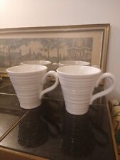 Lot sophie conran for sale  Shipping to Ireland