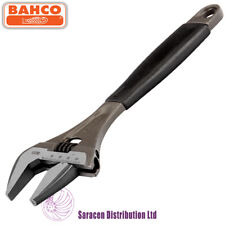 Bahco adjsutable wrench for sale  HEREFORD