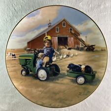 Tractor ride plate for sale  Vergas