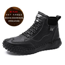 12 black snow boots for sale  Bordentown