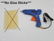 Large hot glue for sale  Omaha