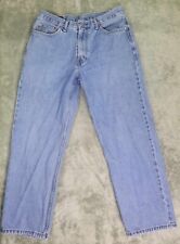 Levi strauss 550 for sale  Mount Holly Springs