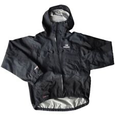 Veste alpinisme mountain d'occasion  Rumilly