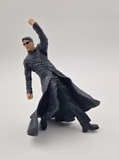 Matrix figur neo gebraucht kaufen  Obererlenbach