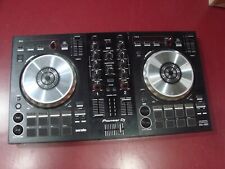 Pioneer serato ddj for sale  Flint