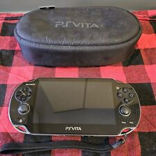 Sony playstation vita usato  Vado Ligure