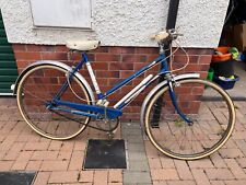 Cheap vintage vindec for sale  NEWTOWNARDS