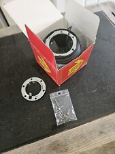 Momo hub adaptor for sale  CRAWLEY