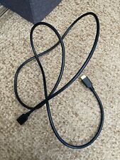 Hdmi cord for sale  Whitehall