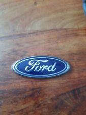 ford focus emblem gebraucht kaufen  Mühlheim