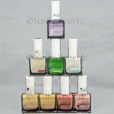Maybelline nail care for sale  WELLING