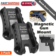Pack gun magnet for sale  Bordentown