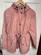 Next lined raincoat for sale  CANVEY ISLAND