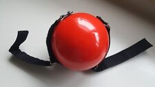 lb exercise 6 ball for sale  Atkins