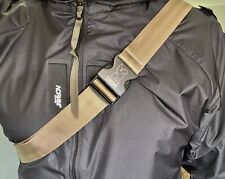 Chrome industries mxd for sale  Kennebunkport