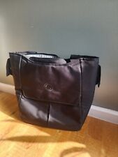 Bugaboo mammoth bag for sale  Sadieville