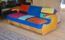 Sofa - vintage na sprzedaż  PL
