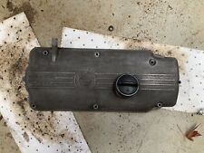 Bmw m10 valve for sale  SOUTHAMPTON