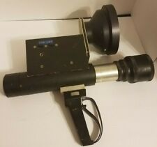 Bell howell eymax for sale  Natchitoches