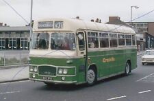 Bus photo crosville for sale  UK