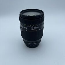 nikon 200mm f2 for sale  Shipping to Ireland