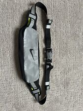 Nike reflective running for sale  Vancouver