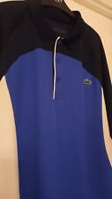 Mens xxxl lacoste for sale  BOOTLE