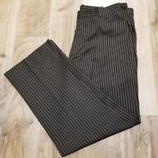 Perry ellis black for sale  New Orleans