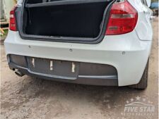 Bmw series rear for sale  UK