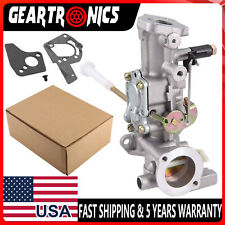 Carburetor fits 135200 for sale  Kearny