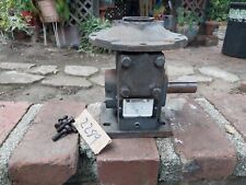 speed windsmith reducer for sale  Simi Valley