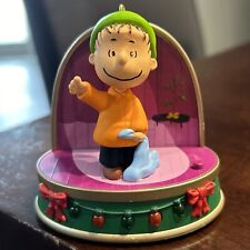 linus ornament for sale  North Hollywood